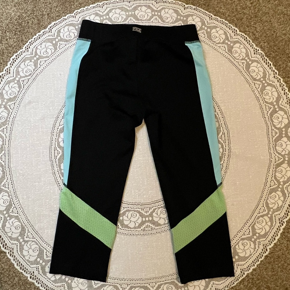 Fila capri’s - Picture 2 of 6